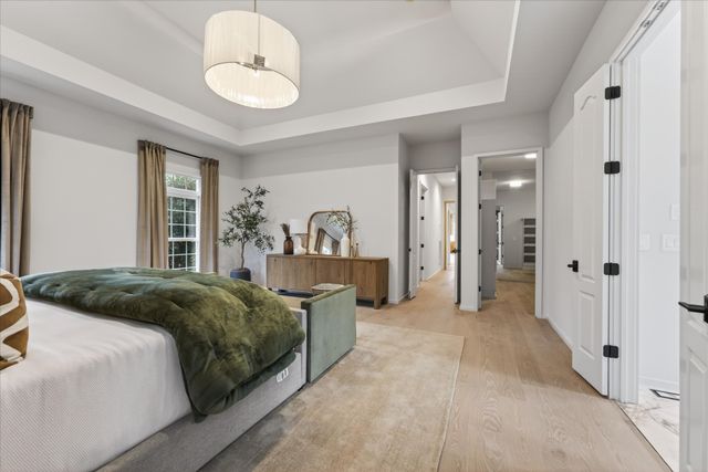 1115 Wilson Pike, Brentwood, TN 37027