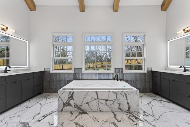 1115 Wilson Pike, Brentwood, TN 37027