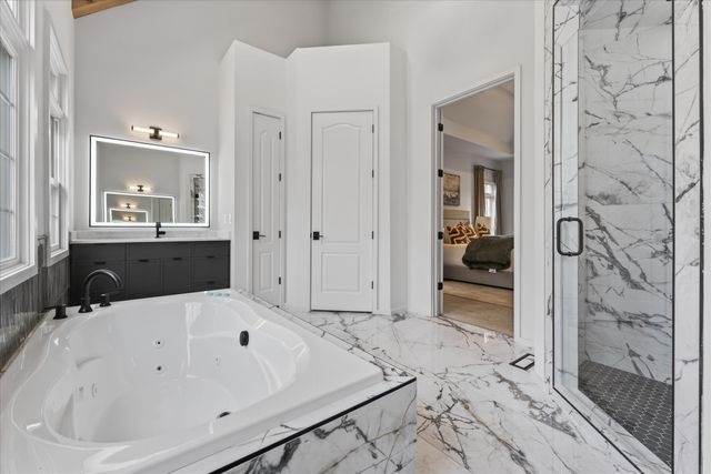 1115 Wilson Pike, Brentwood, TN 37027