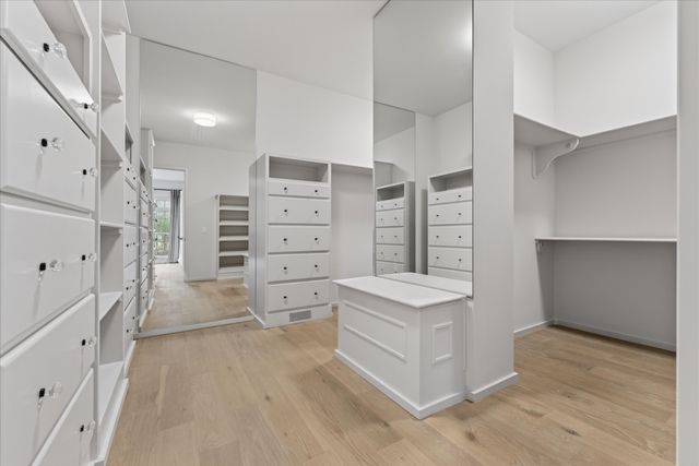 1115 Wilson Pike, Brentwood, TN 37027