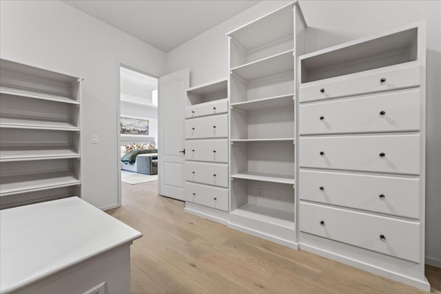 1115 Wilson Pike, Brentwood, TN 37027