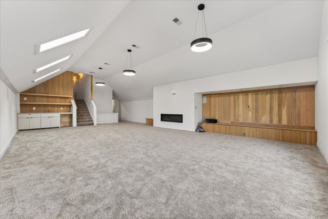 1115 Wilson Pike, Brentwood, TN 37027