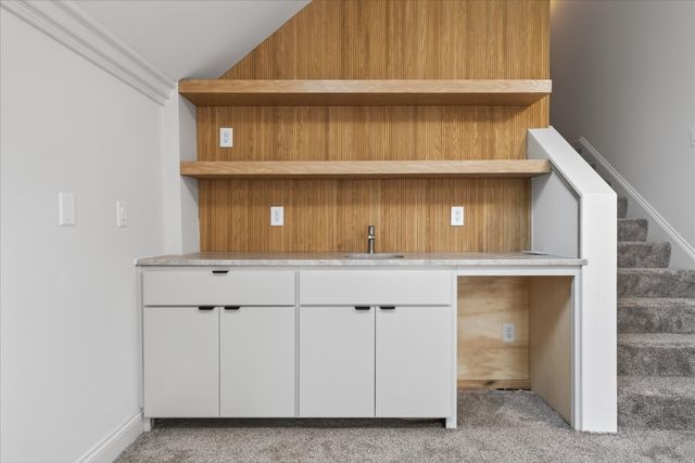 1115 Wilson Pike, Brentwood, TN 37027