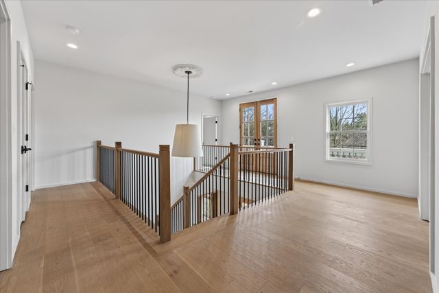 1115 Wilson Pike, Brentwood, TN 37027