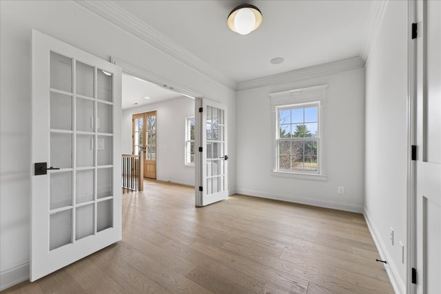 1115 Wilson Pike, Brentwood, TN 37027