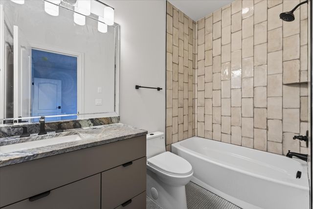 1115 Wilson Pike, Brentwood, TN 37027