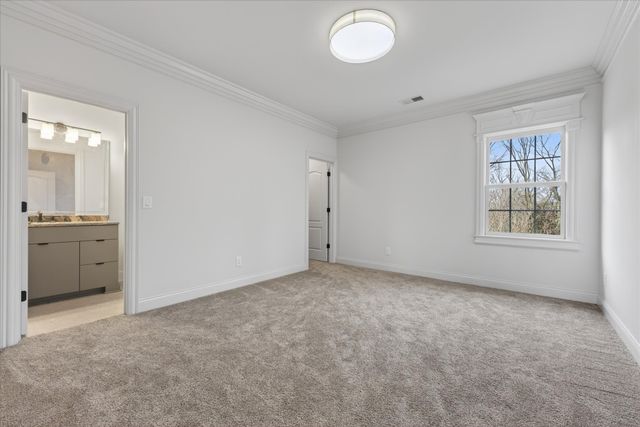 1115 Wilson Pike, Brentwood, TN 37027