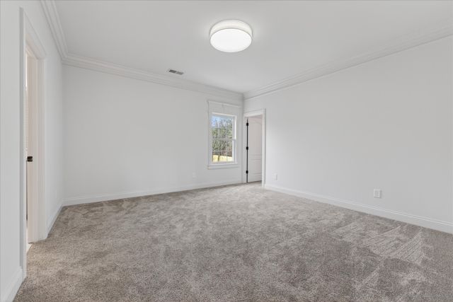 1115 Wilson Pike, Brentwood, TN 37027