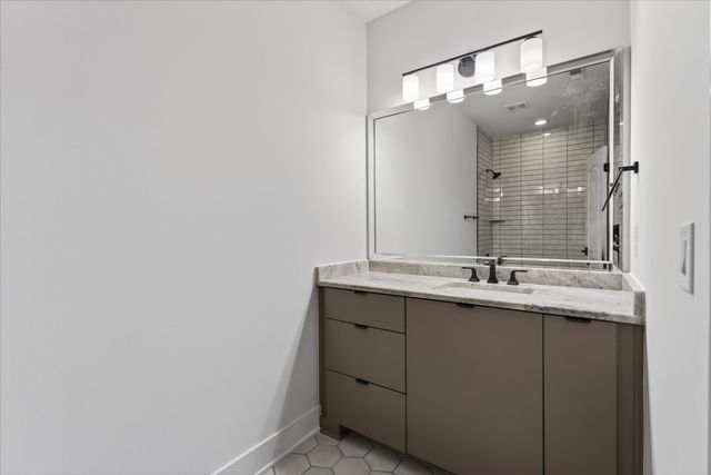 1115 Wilson Pike, Brentwood, TN 37027