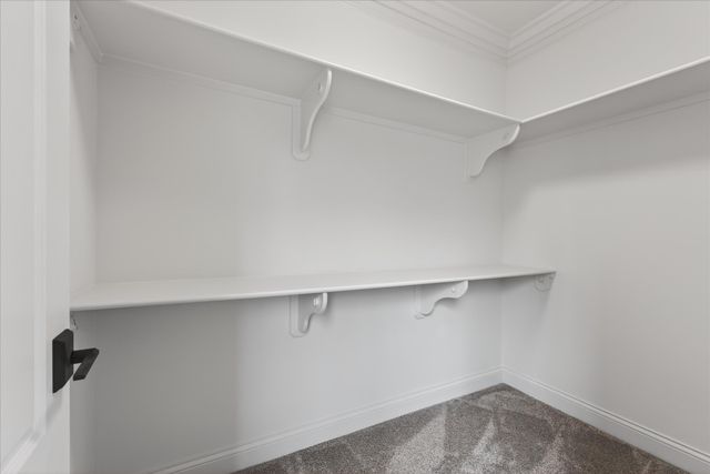 1115 Wilson Pike, Brentwood, TN 37027