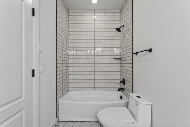 1115 Wilson Pike, Brentwood, TN 37027