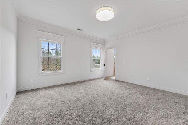 1115 Wilson Pike, Brentwood, TN 37027