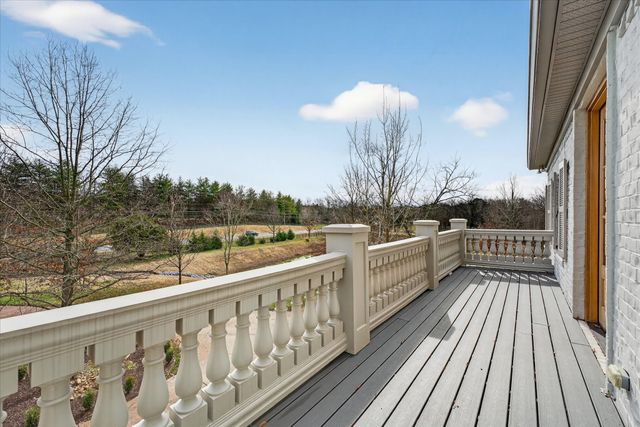 1115 Wilson Pike, Brentwood, TN 37027