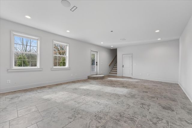 1115 Wilson Pike, Brentwood, TN 37027