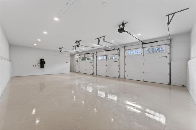 1115 Wilson Pike, Brentwood, TN 37027