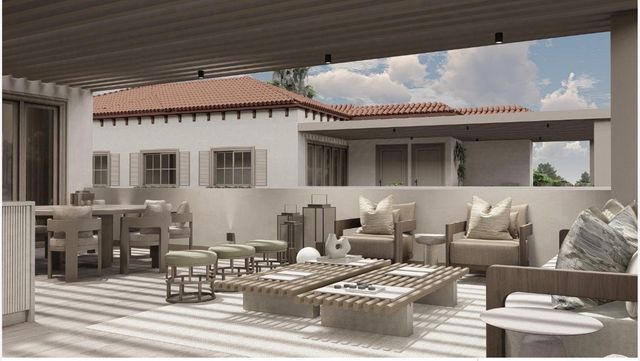 1701 Stewart Pl, Nashville, TN 37203