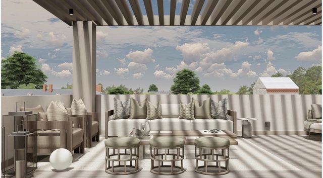 1701 Stewart Pl, Nashville, TN 37203