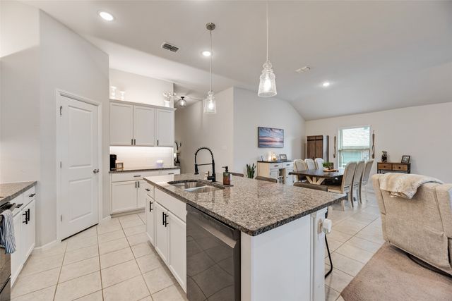 2107 Auburndale Avenue, Melissa, TX 75454