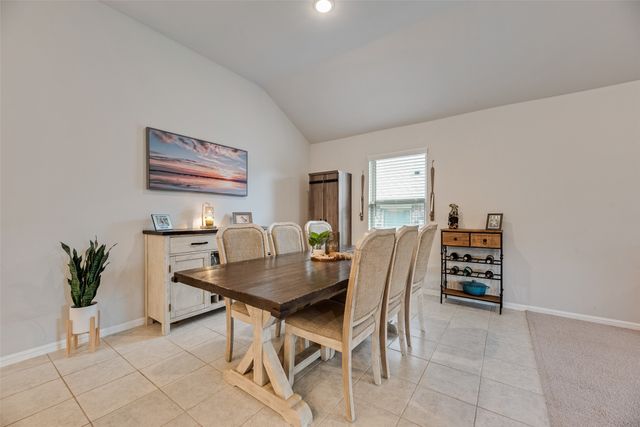 2107 Auburndale Avenue, Melissa, TX 75454