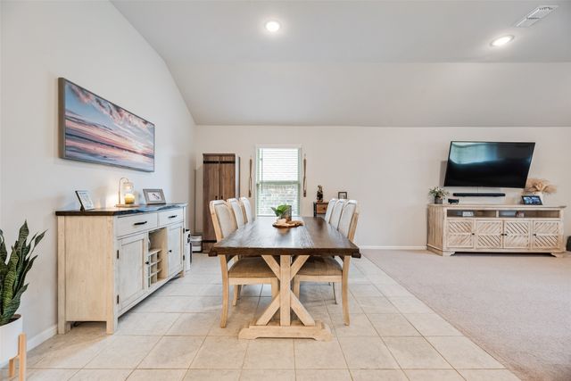 2107 Auburndale Avenue, Melissa, TX 75454