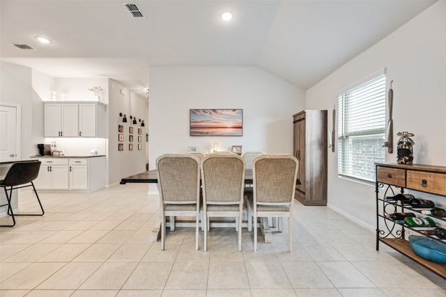 2107 Auburndale Avenue, Melissa, TX 75454