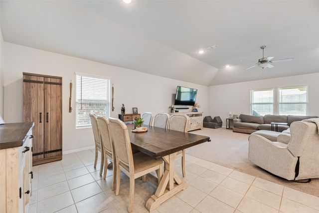 2107 Auburndale Avenue, Melissa, TX 75454