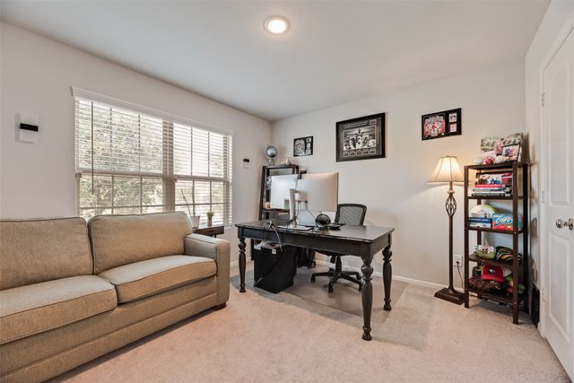 2107 Auburndale Avenue, Melissa, TX 75454