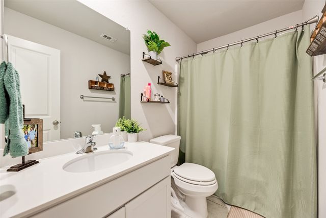 2107 Auburndale Avenue, Melissa, TX 75454