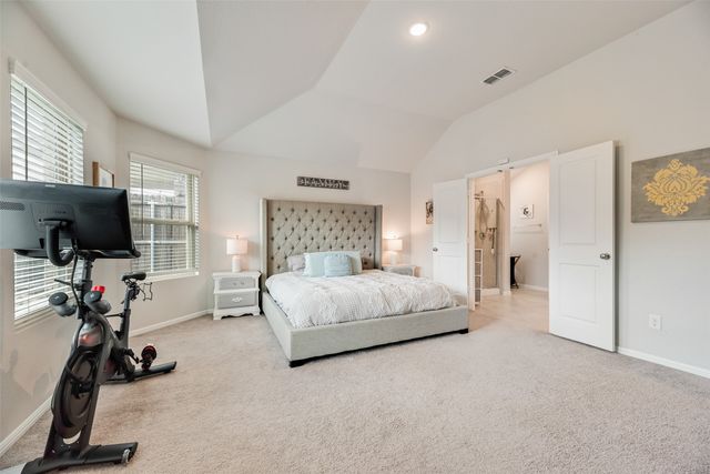 2107 Auburndale Avenue, Melissa, TX 75454