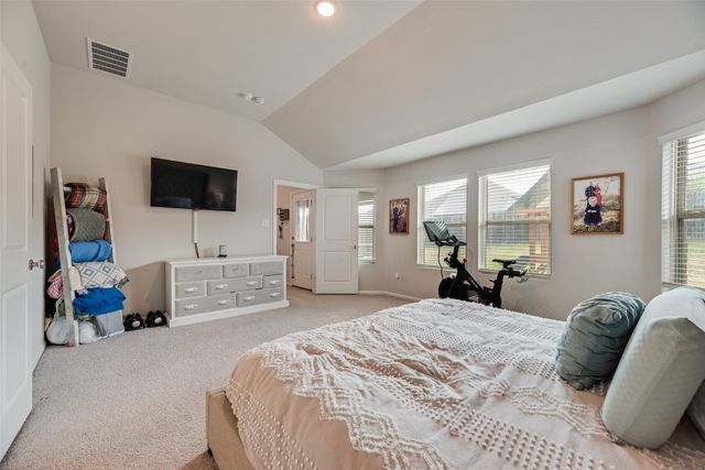 2107 Auburndale Avenue, Melissa, TX 75454