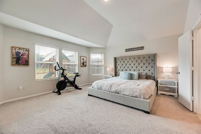 2107 Auburndale Avenue, Melissa, TX 75454