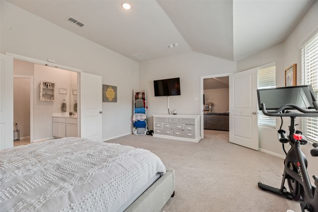 2107 Auburndale Avenue, Melissa, TX 75454