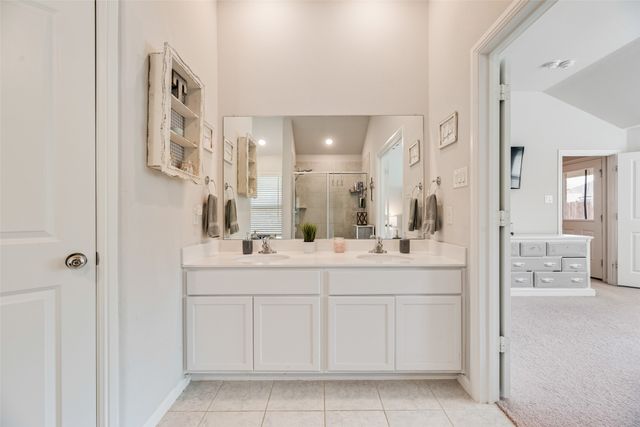 2107 Auburndale Avenue, Melissa, TX 75454