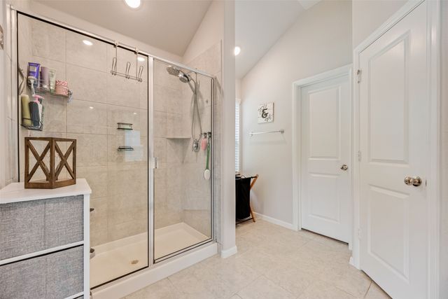 2107 Auburndale Avenue, Melissa, TX 75454
