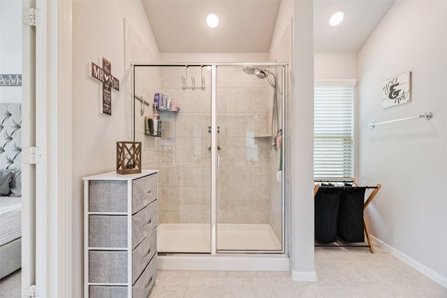 2107 Auburndale Avenue, Melissa, TX 75454