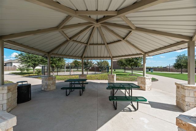 2107 Auburndale Avenue, Melissa, TX 75454