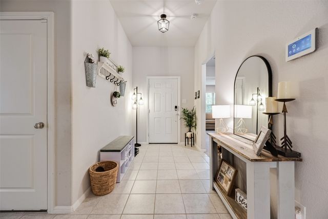 2107 Auburndale Avenue, Melissa, TX 75454