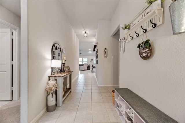 2107 Auburndale Avenue, Melissa, TX 75454
