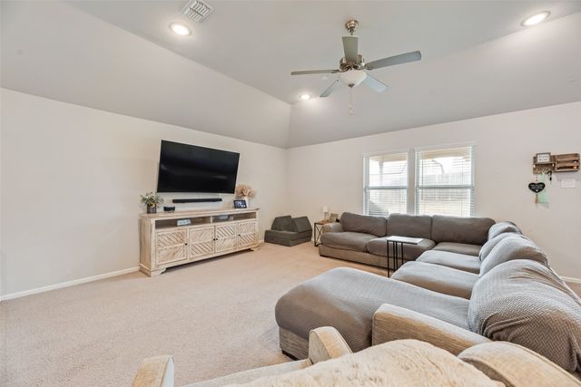 2107 Auburndale Avenue, Melissa, TX 75454
