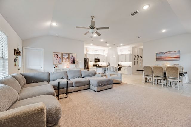 2107 Auburndale Avenue, Melissa, TX 75454