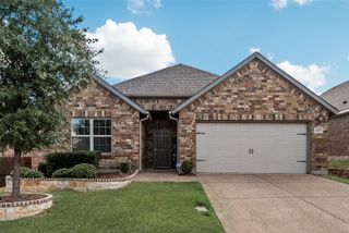 2107 Auburndale Avenue, Melissa, TX 75454