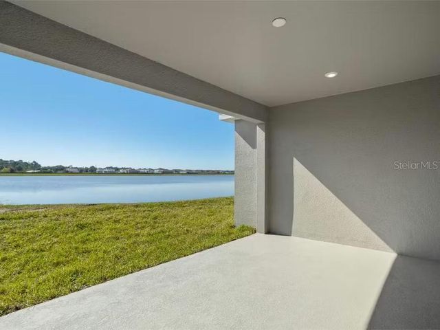 8679 WILDFLOWER FIELD LANE, Wildwood, FL 34785