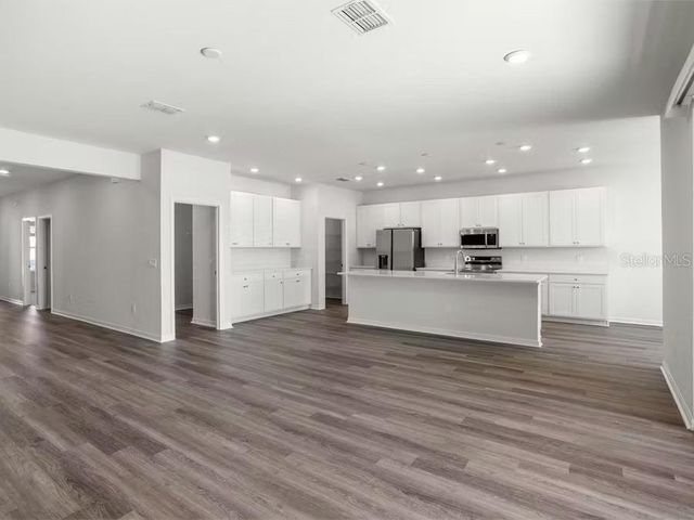 8679 WILDFLOWER FIELD LANE, Wildwood, FL 34785