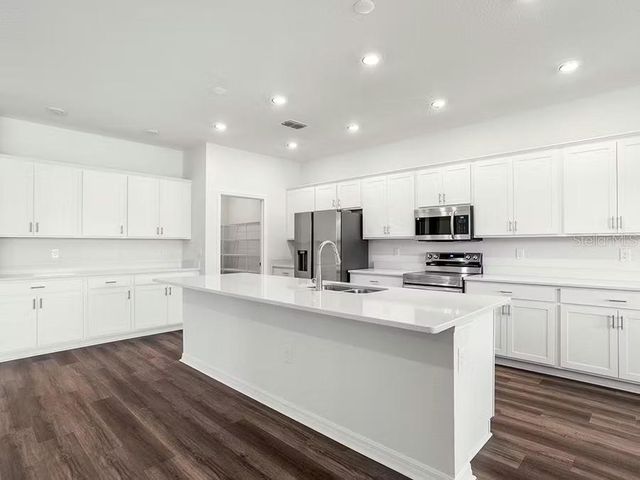 8679 WILDFLOWER FIELD LANE, Wildwood, FL 34785