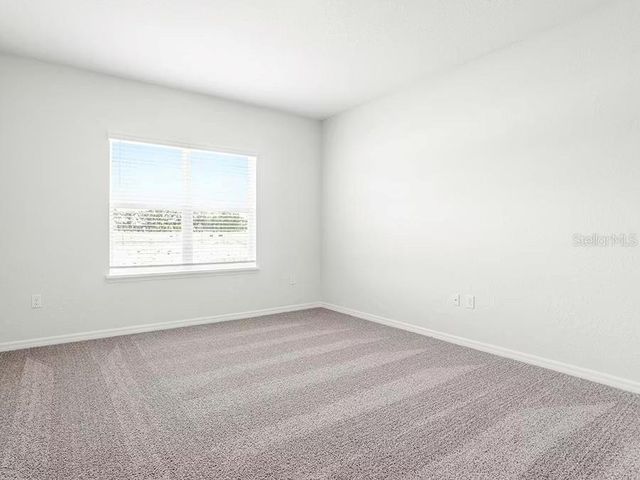 8679 WILDFLOWER FIELD LANE, Wildwood, FL 34785