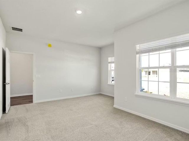 8679 WILDFLOWER FIELD LANE, Wildwood, FL 34785