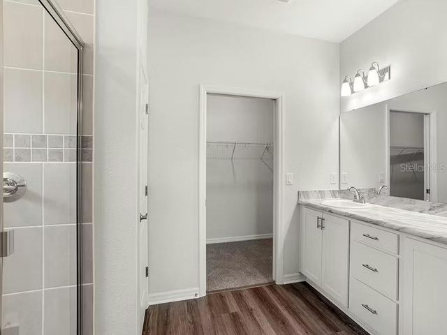 8679 WILDFLOWER FIELD LANE, Wildwood, FL 34785