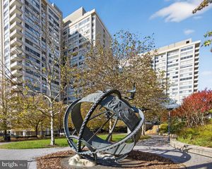 4515 WILLARD AVE #2105S, Chevy Chase, MD 20815