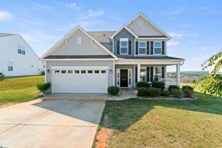 707 Granite Drive, Easley, SC 29642
