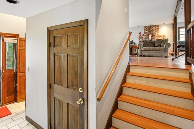 15 Lincoln Street, Pelham, NH 03076